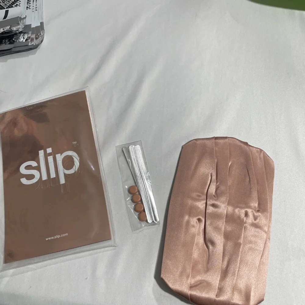 slip nib $39